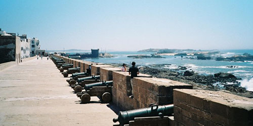 essaouira tours