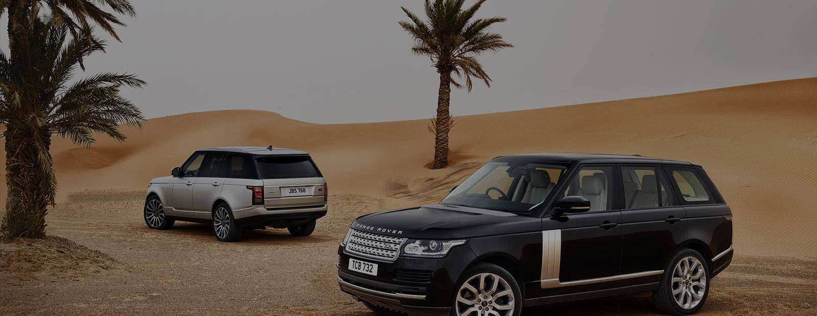 Morcco luxury desert tours